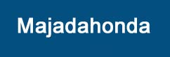 Asistencia técnica calderas Chaffoteaux Majadahonda